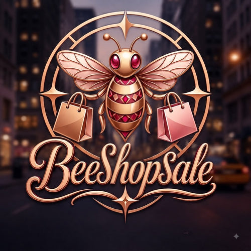 BeeShopSale